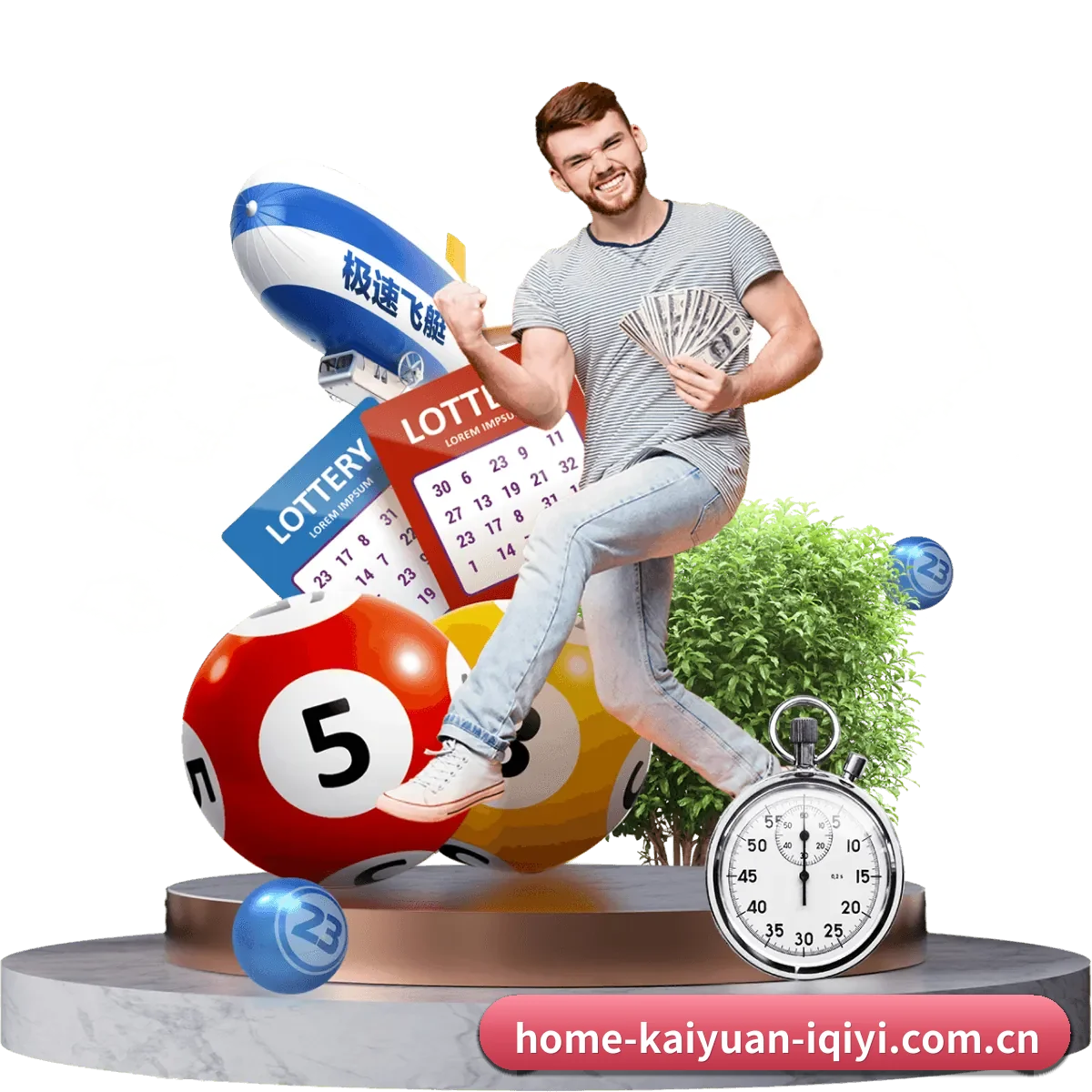 技术上往前走了一步（kaiyuan）